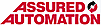 Assured Automation