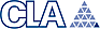 CLA Clinical Laboratory Automation SA