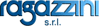RAGAZZINI