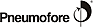 Pneumofore