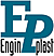 ENGIN PLAST