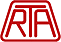 RTA