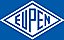 Eupen Plastic Pipe Division