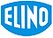ELINO Industrie-Ofenbau Carl Hanf