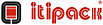 itipack