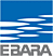 EBARA PUMPS EUROPE