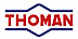 Thoman Biegemaschinen oHG
