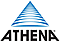 Athena Controls