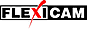 FlexiCAM