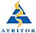 Atritor