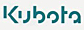 KUBOTA Valve division