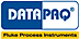 Datapaq Ltd