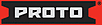 PROTO