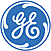 GE Motors