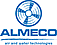 Almeco