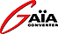 GAÏA CONVERTER