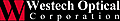 Westech Optical Corporation