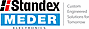 Standex-Meder Electronics GmbH