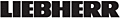 Liebherr - Verzahntechnik