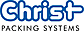 Christ Packing Systems