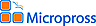 Micropross
