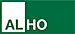 ALHO Systembau