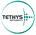 Tethys Instruments