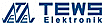 TEWS Elektronik GmbH & Co. KG
