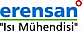 Erensan