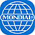 Mondial Spa