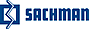 SACHMAN