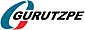 Gurutzpe