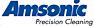 Amsonic