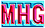MHG