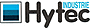Hytec Industrie