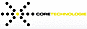 CoreTechnologie