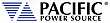 Pacific Power Source