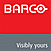 Barco