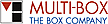 MULTI-BOX