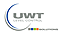 UWT GmbH Level Control