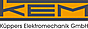 KEM Küppers Elektromechanik GmbH