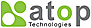 Atop Technologies Inc