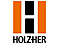 HOLZ-HER