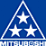 MITSUBOSHI EUROPE