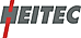 Heitec Heisskanaltechnik
