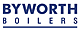 Byworth Boilers