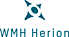 WMH Herion Antriebstechnik GmbH