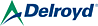 Delroyd Worm Gear