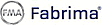 Fabrima
