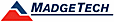 MadgeTech